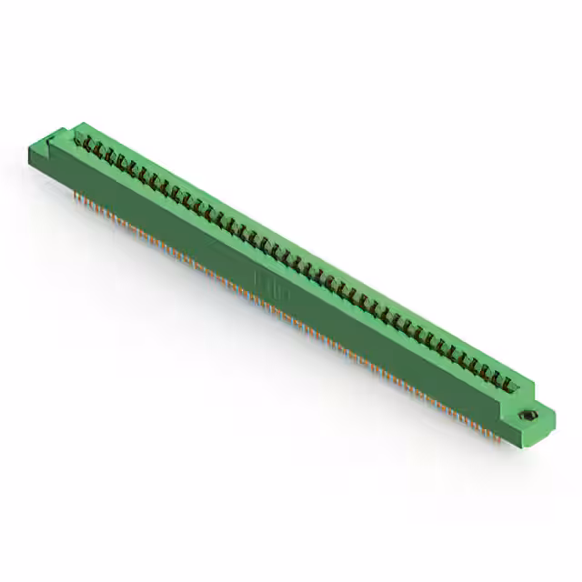 305-078-500-208 EDAC Inc.  Edgeboard Connectors
